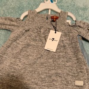 Toddler Outfit